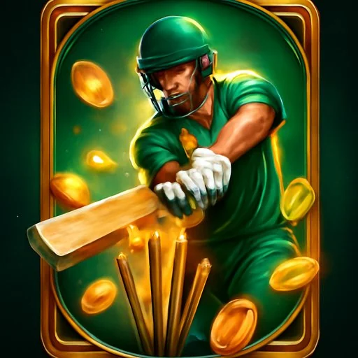 okww খরচ সীমা প্যানেল