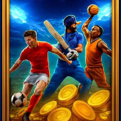okww ক্যাশ আউট নিশ্চিতকরণ স্ক্রিন